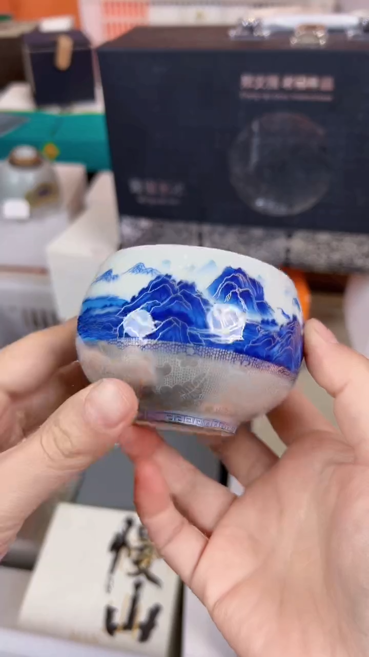 【闪购商品】         @@1299