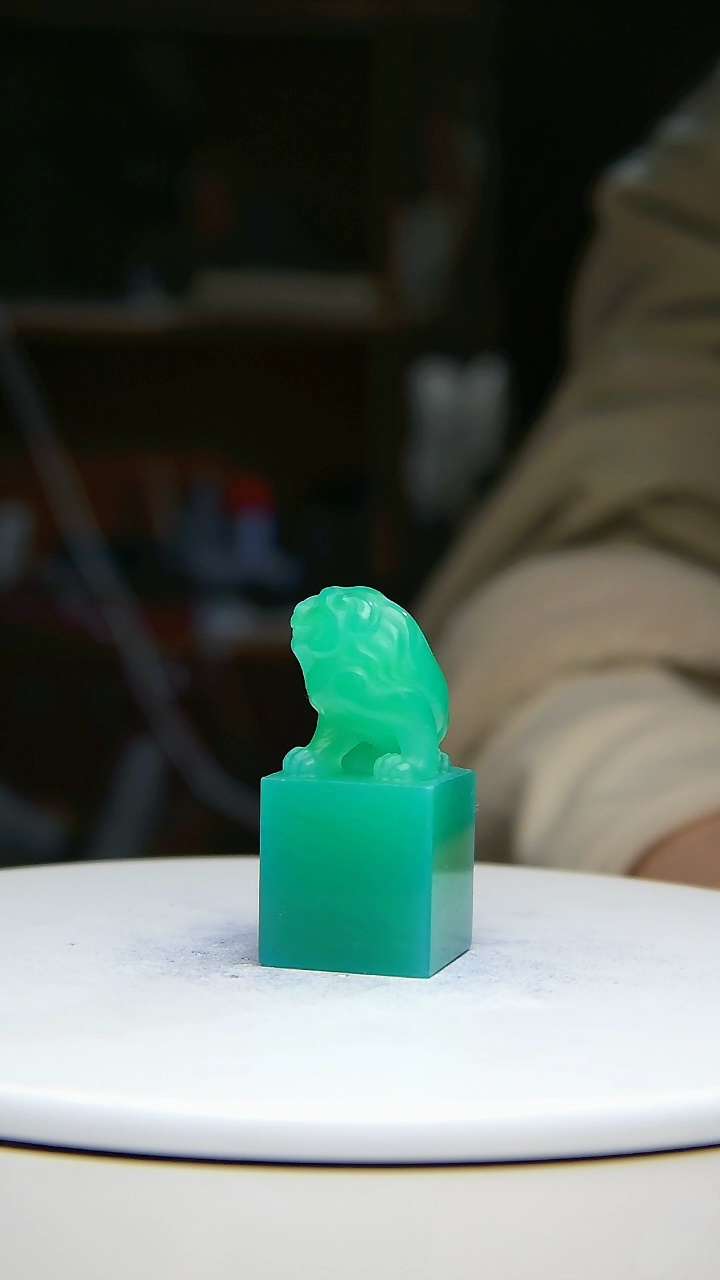 【闪购商品】寿山石印石11111111111111