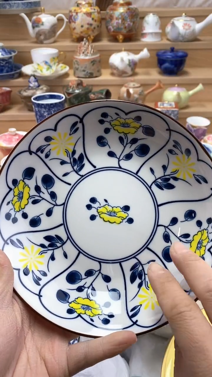 【闪购商品】闪购名称 【闪购商品】