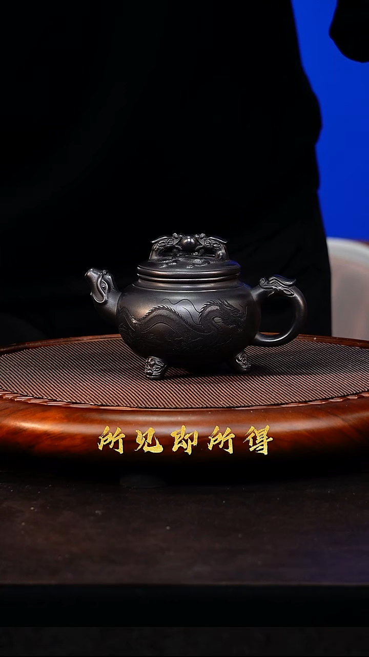 茶壶紫砂S宜兴高端紫砂壶