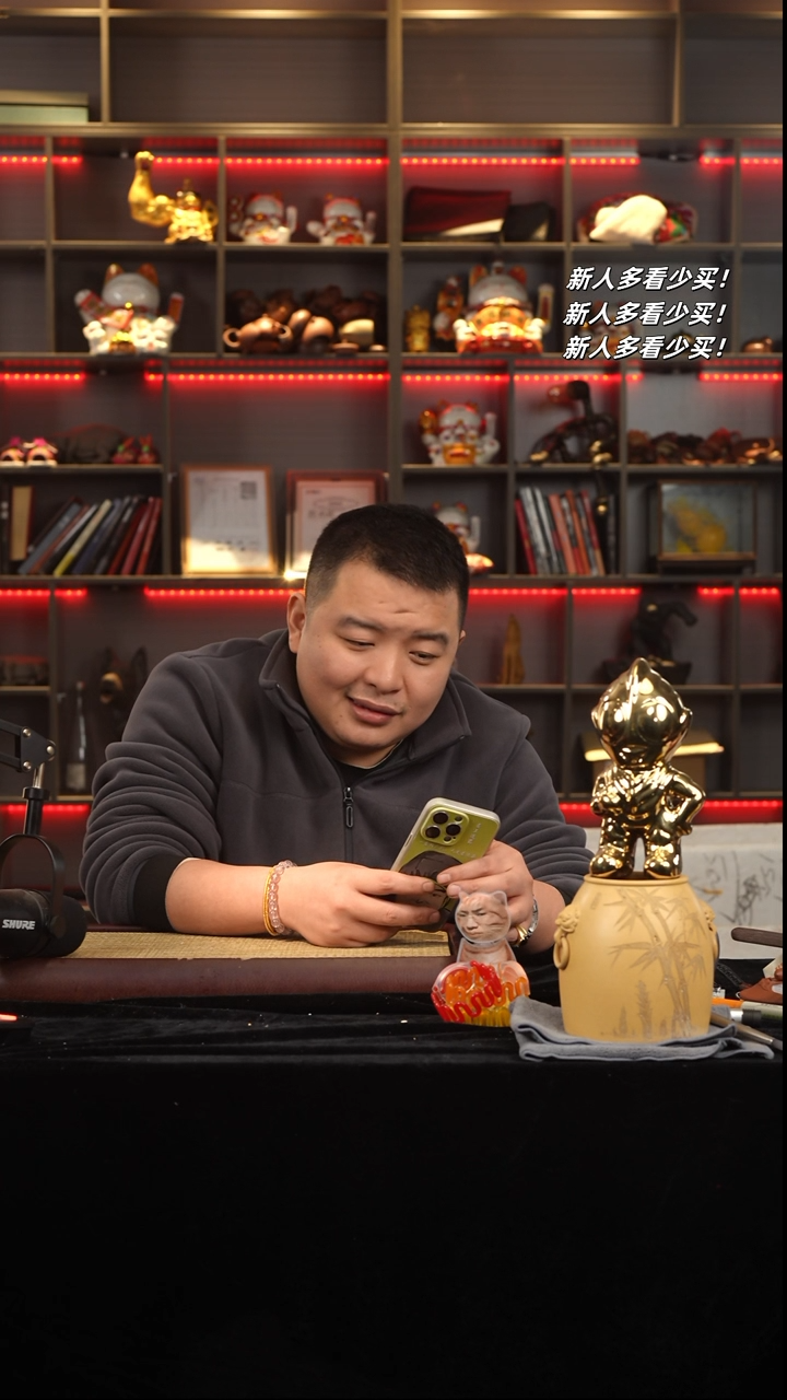 【闪购商品】紫砂茶壶紫砂壶紫砂壶紫砂壶