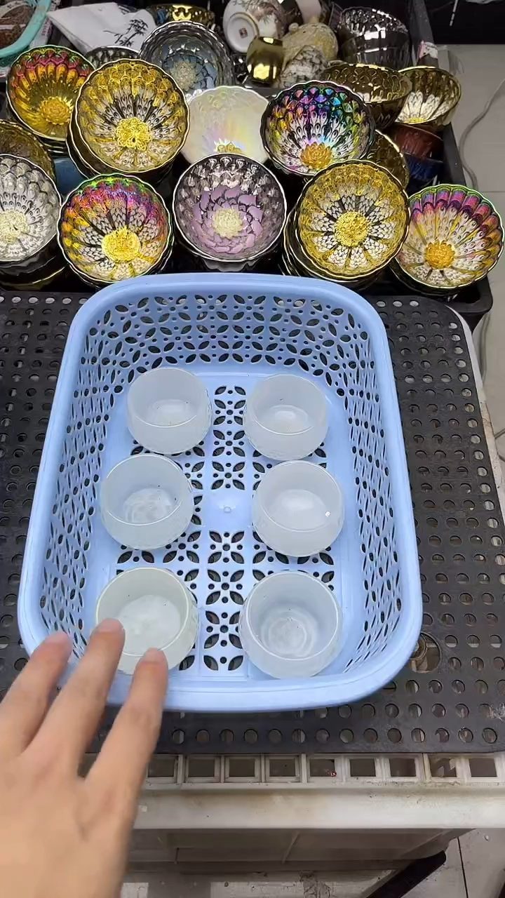 1陶瓷陶瓷陶瓷主人杯