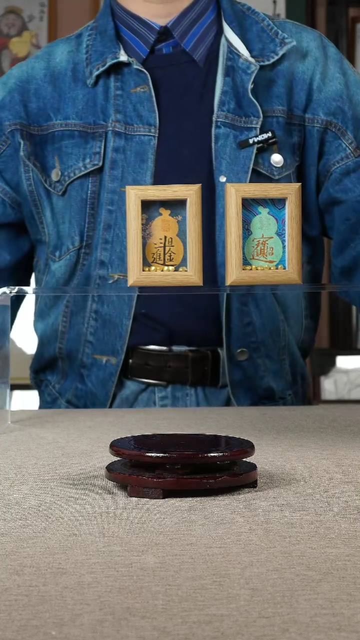 国画1111111111111111