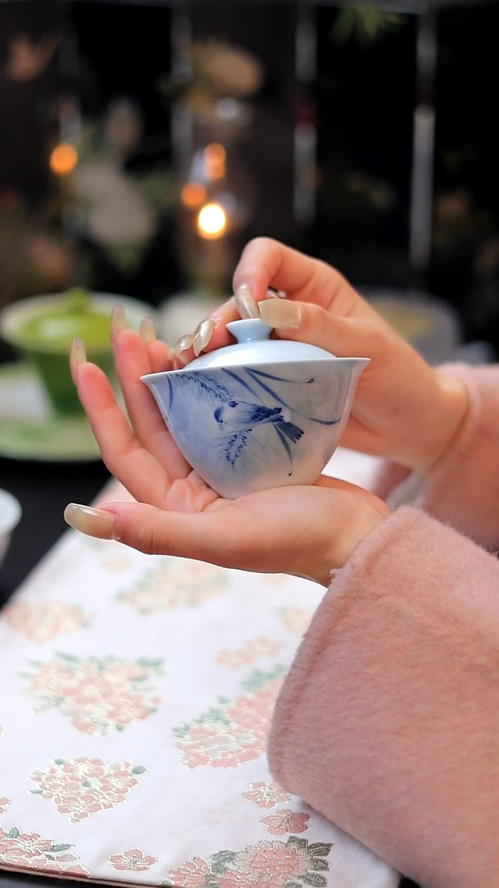 【闪购商品】哈哈哈哈哈哈哈哈