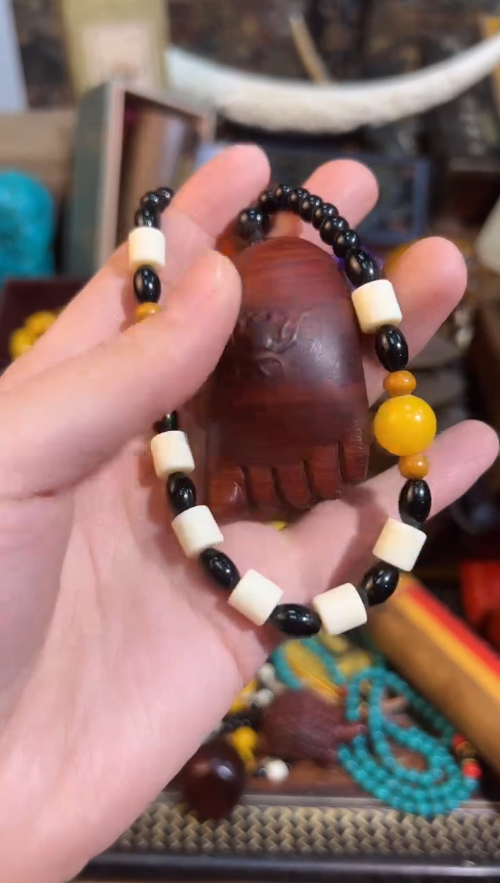 【闪购商品】木7凯凯凯凯凯凯凯凯