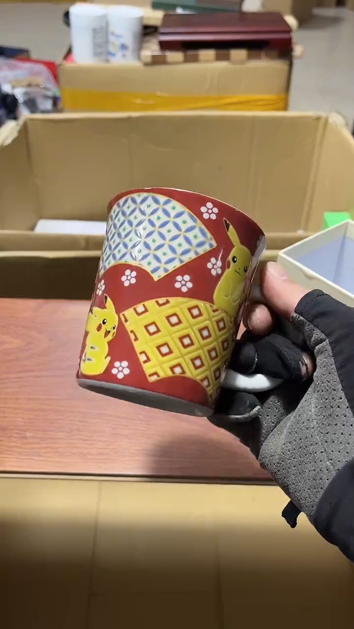 瓷片888888888888888888