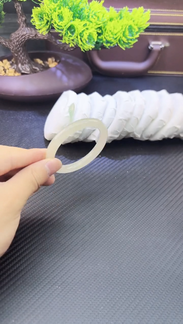 A59 所见即所得 秒拍秒付5455