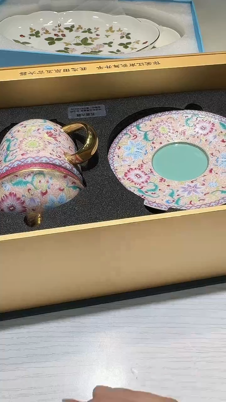 瓷片生活的本意就是开心@@1