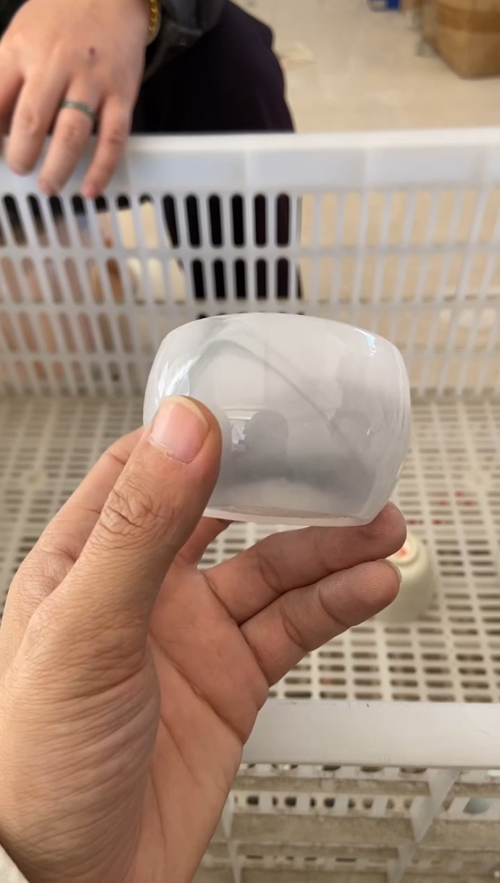 杯无运费险有瑕疵的摄影的产品有使用过的痕迹有点脏介意勿拍