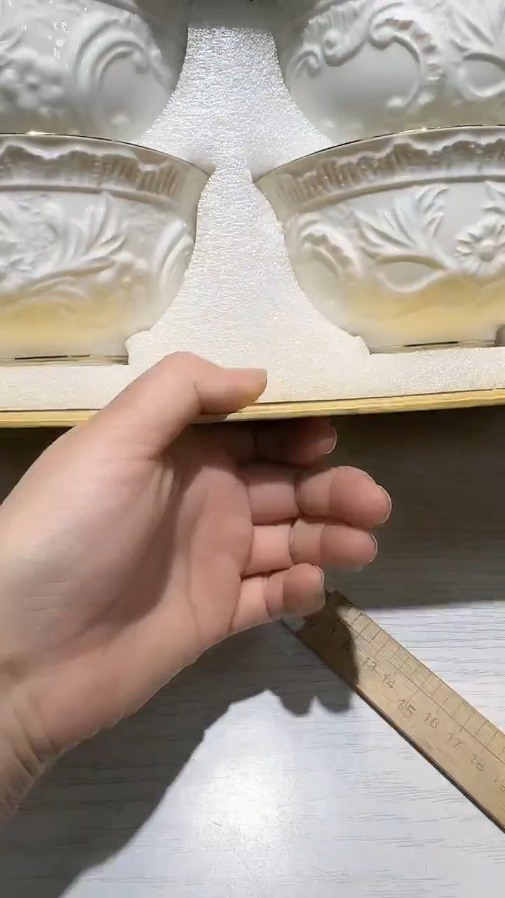 瓷片生活的本意就是开心@@1