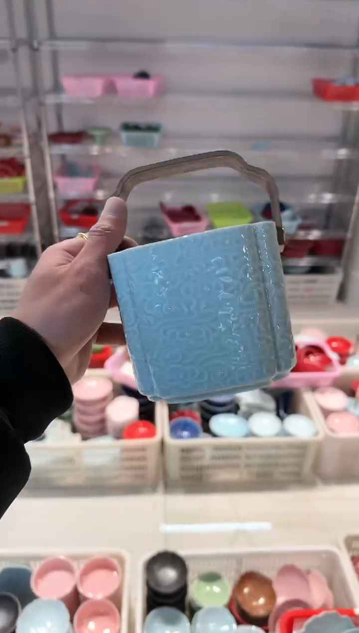 【闪购商品】微瑕库存 介意勿拍