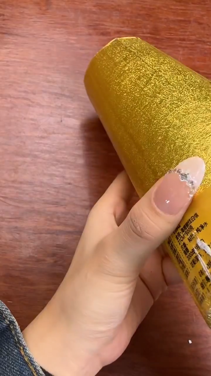 线香49号 金砖 500克