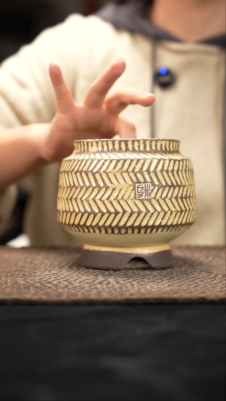 口径9花盆-12-2-089特/