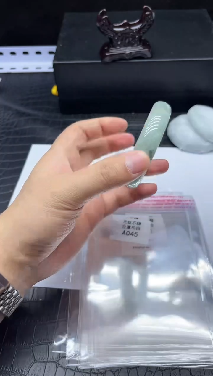  所见即所得！拍啥是啥45