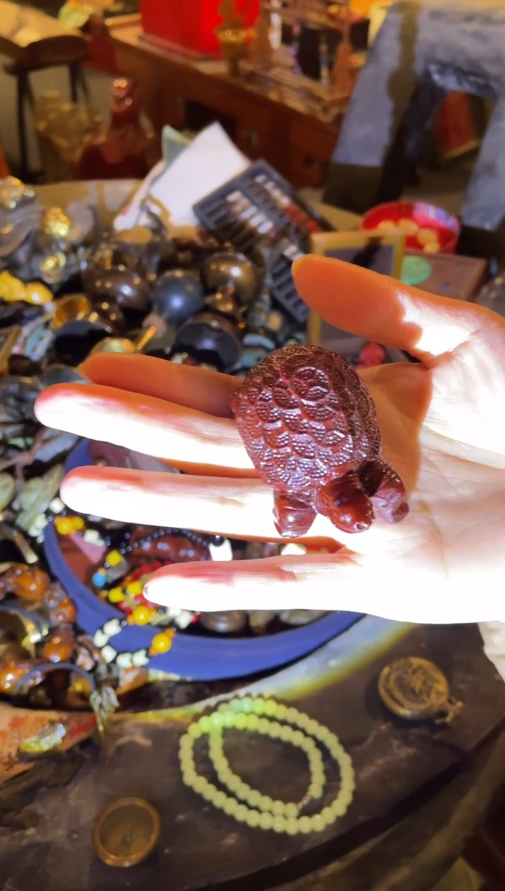 【闪购商品】木一一一一一一999红一