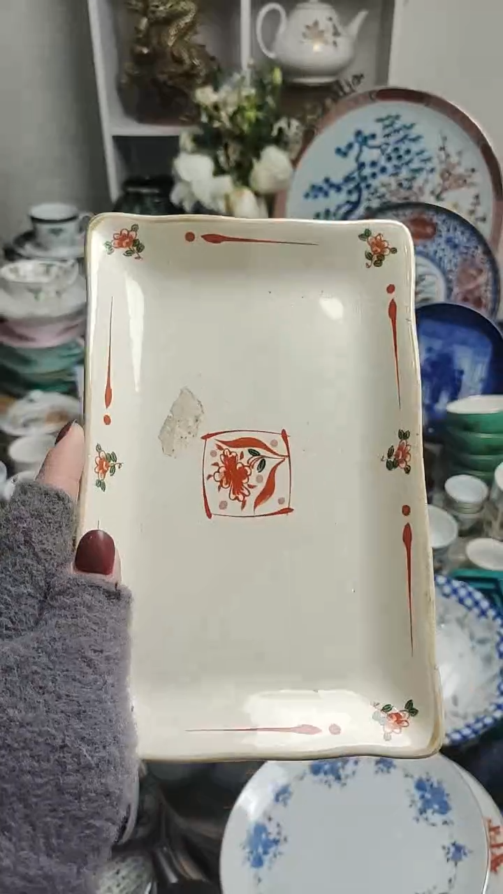 【闪购商品】其他 紫韵工艺品店