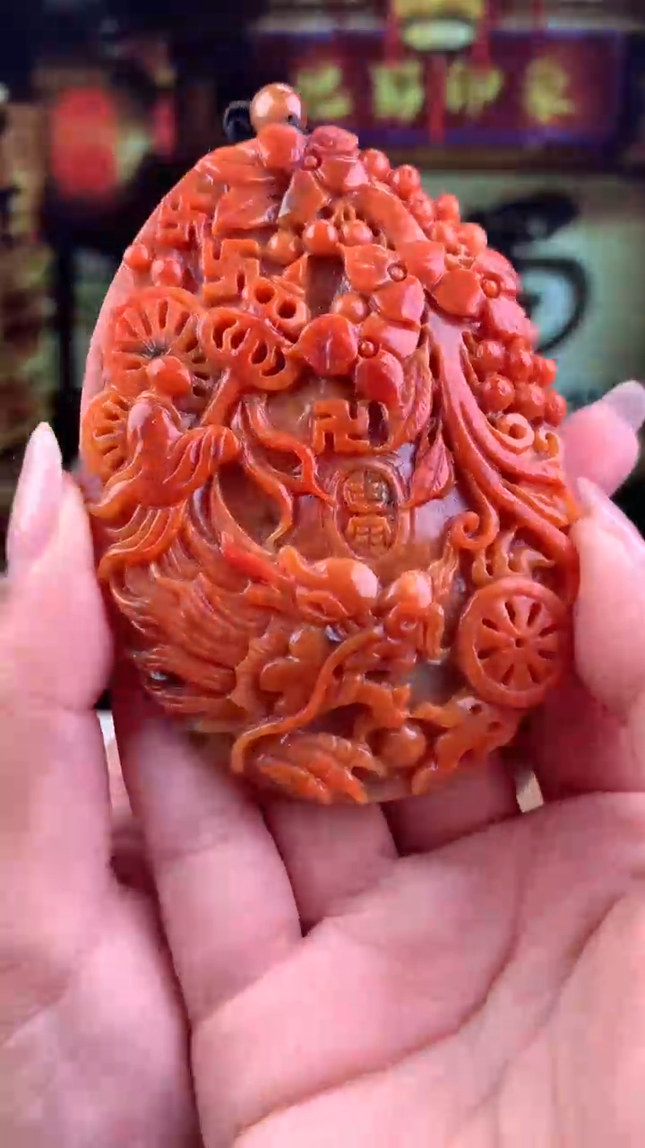 【闪购商品】定制翡翠未镶嵌天然A货翡翠（拍一发一)