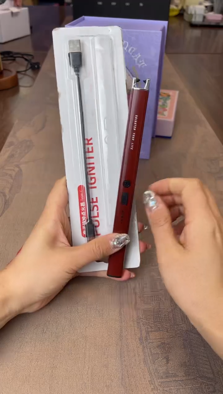 【闪购商品】杯别算了真划算买它@@XQ380