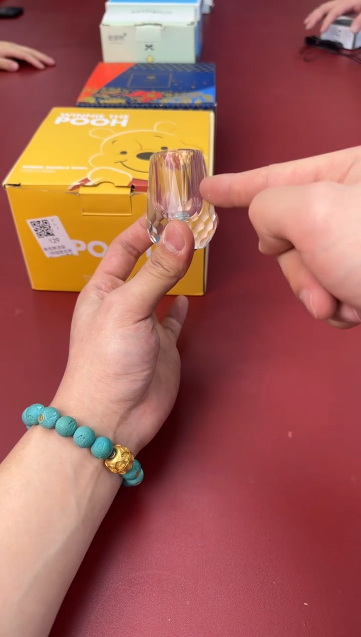 【闪购商品】瓷片新号开播全场漏@@CC18