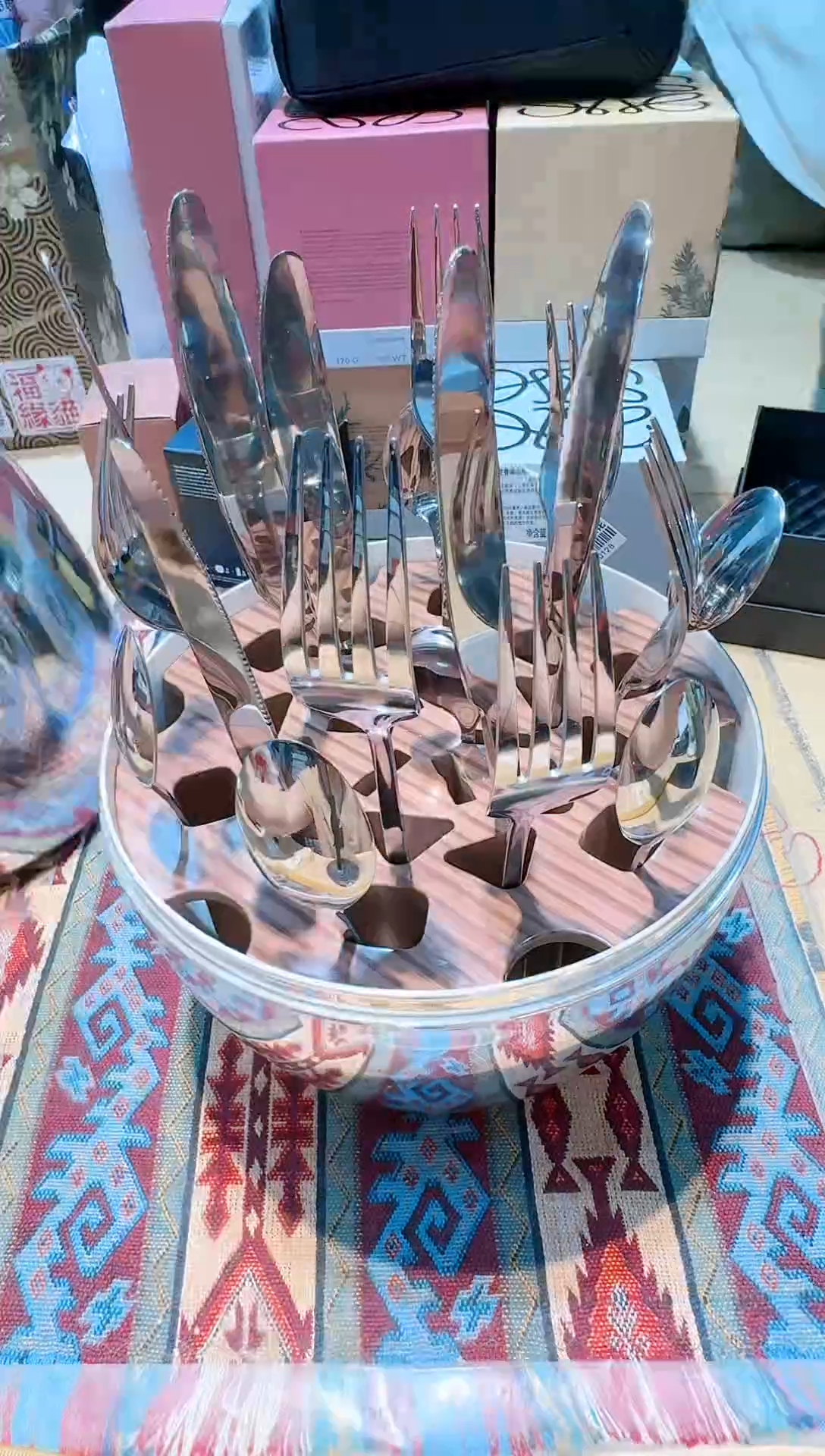 【闪购商品】瓷片1111111111111111