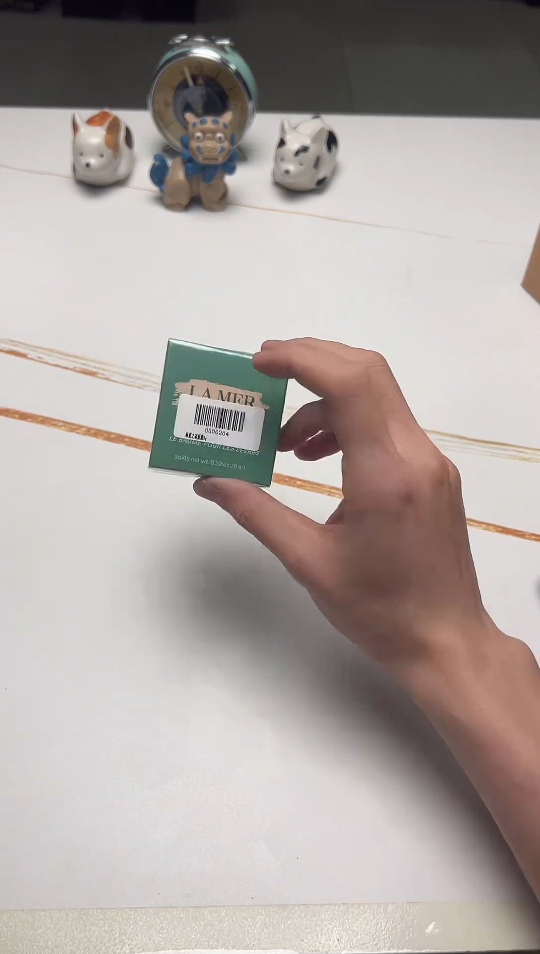 瓷片陶茶文玩陶茶文玩