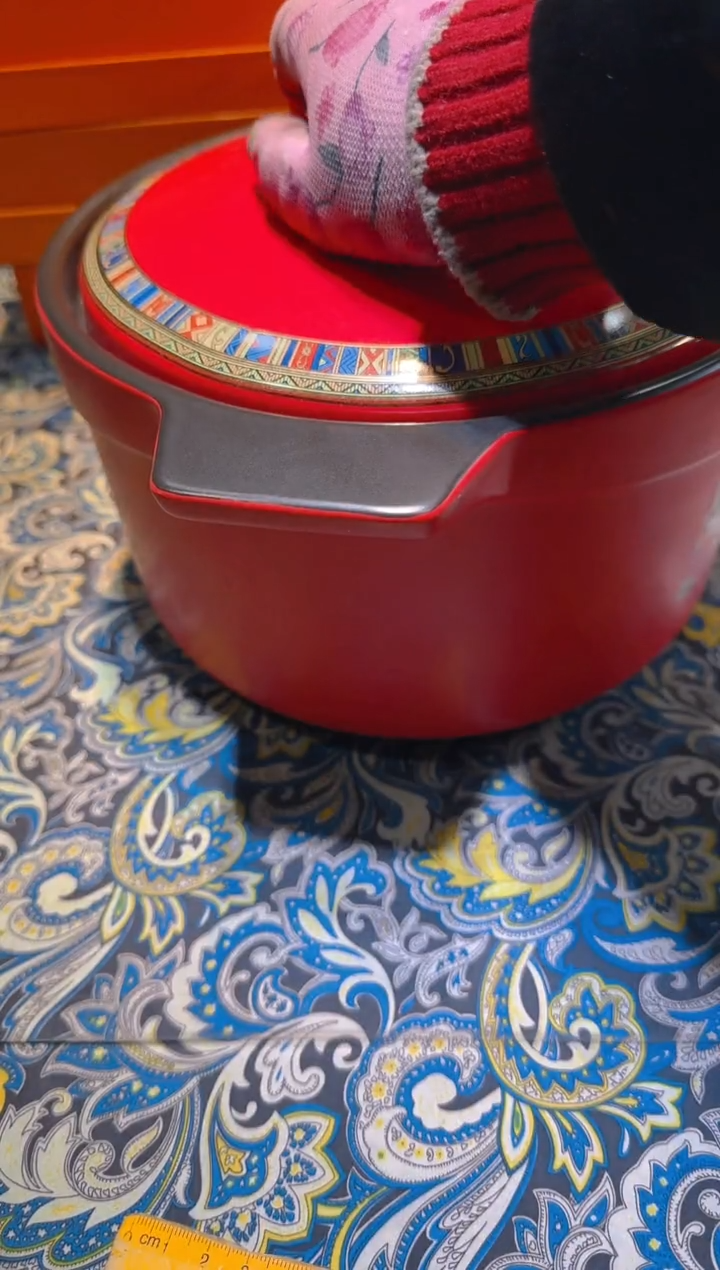 【闪购商品】瓷片111111111111111