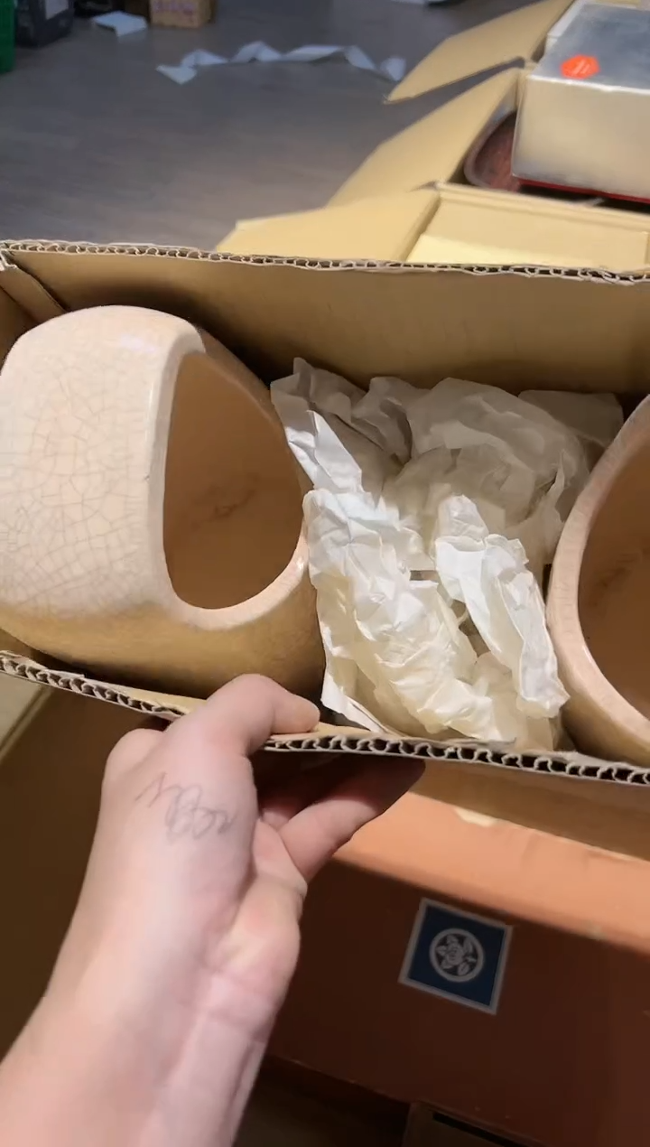 【闪购商品】瓷片好好好好好好好好好好好