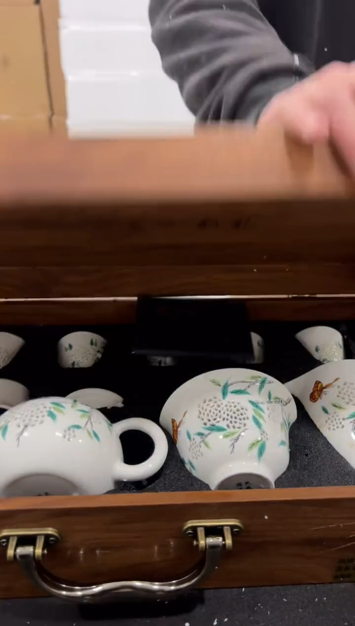 【闪购商品】其他@@@@@@@@@@@@@TT018