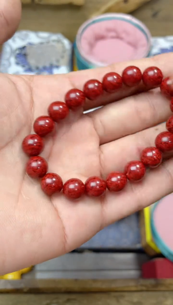 【闪购商品】点击链接下单即可