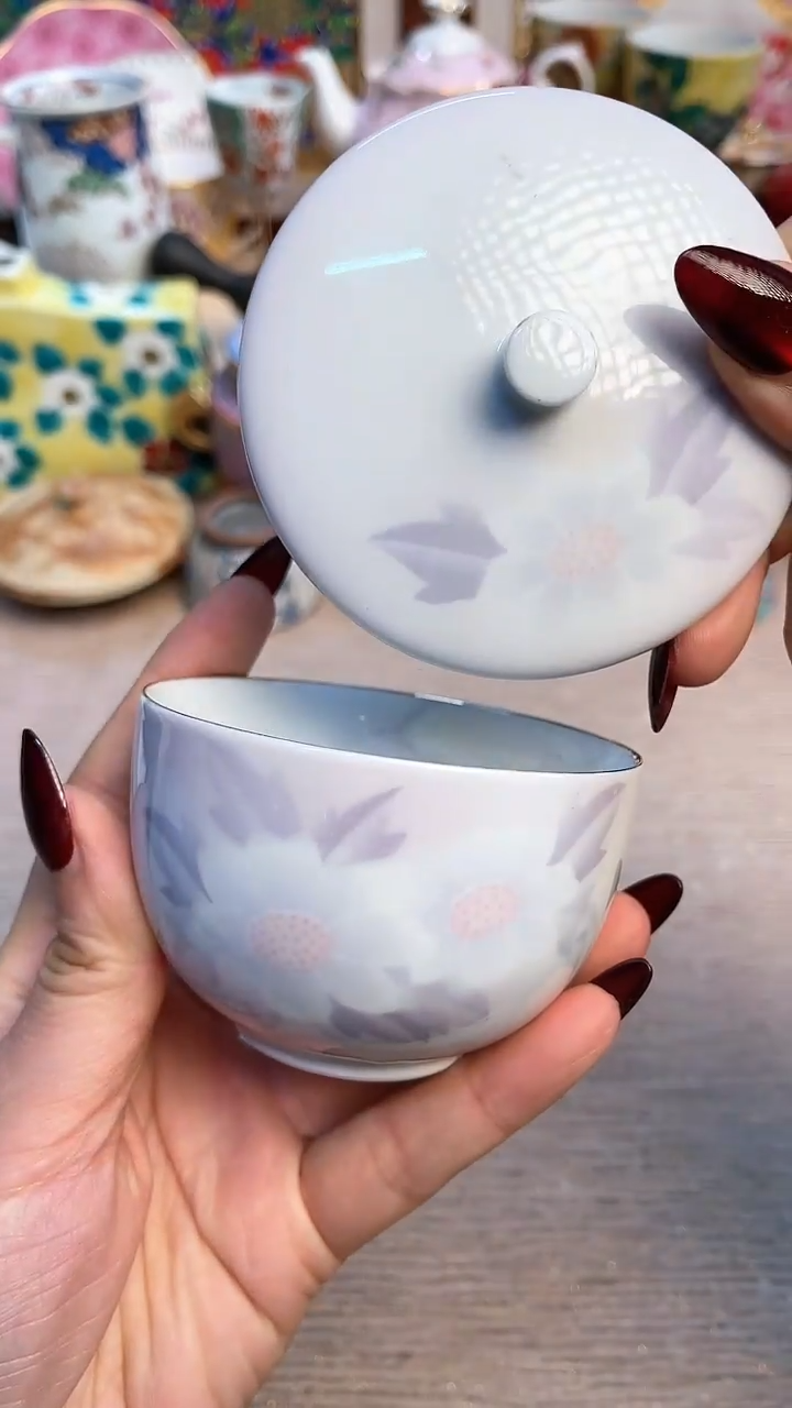 【闪购商品】摆件陶瓷陶瓷陶瓷陶瓷