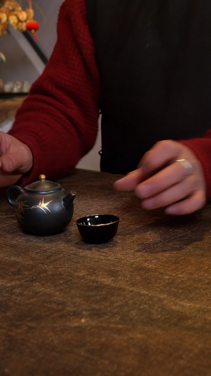 【闪购商品】鱼和熊工作室器物鱼和熊工作室器物