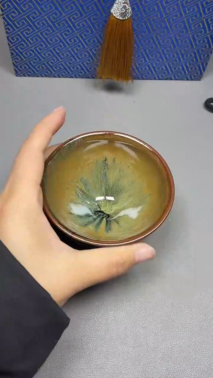 茶盏196全品               
