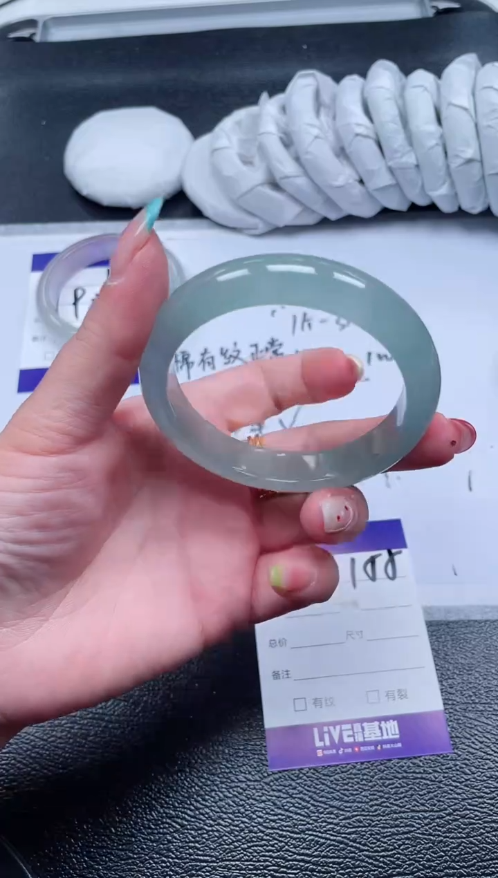 155所见即所得秒拍秒付5657
