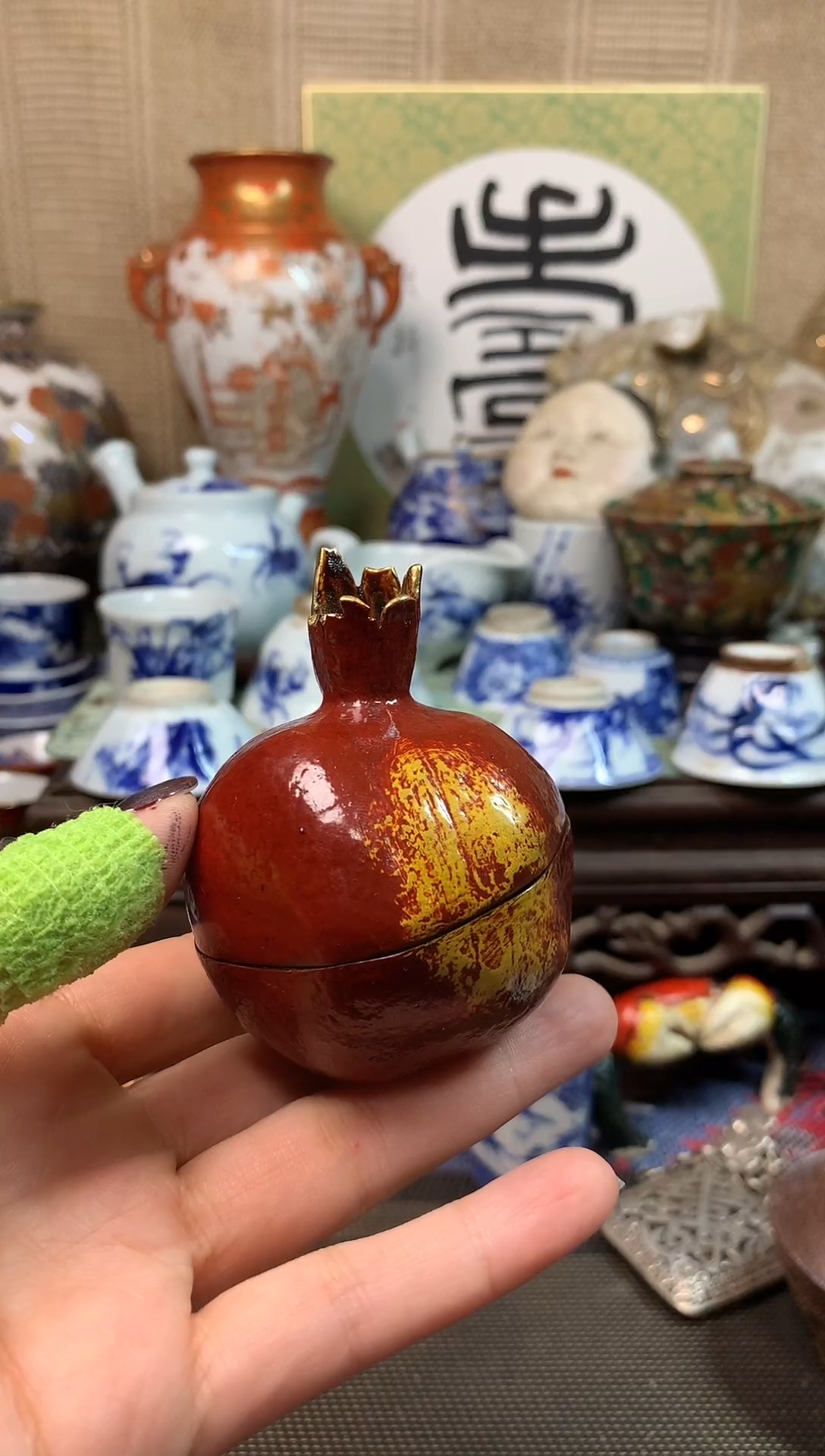 【闪购商品】二十三。。。。。