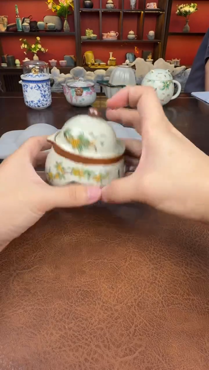 这是真便宜---1111