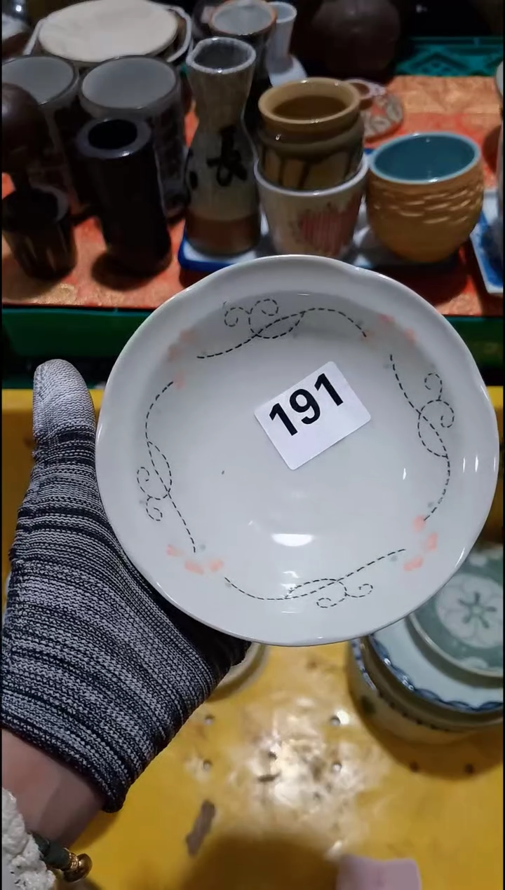 红****]红豆 销量榜第二名 满20包邮