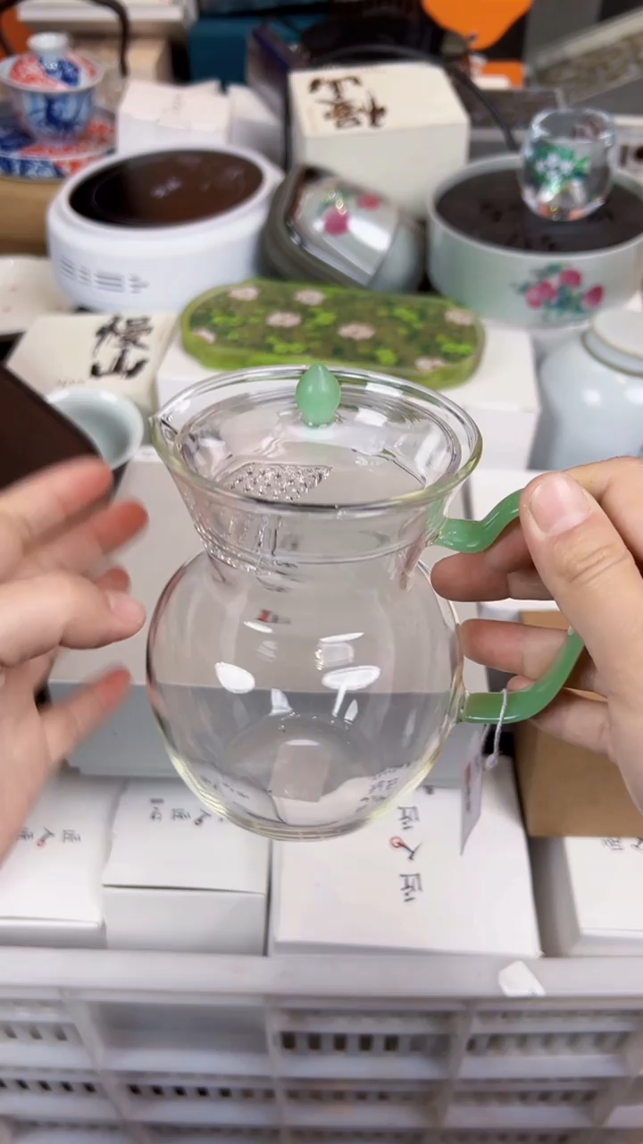 【闪购商品】         @@1641