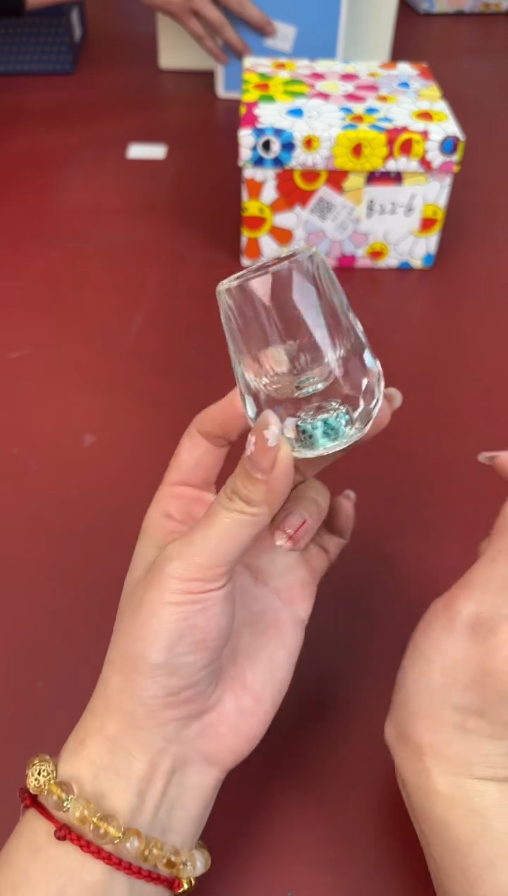 【闪购商品】瓷片正午瓷缘 臻品源泉@@CC18