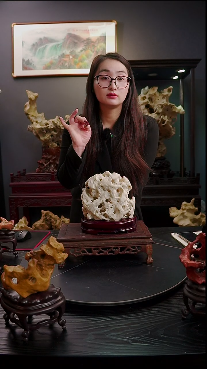 石材a****Z太湖石66666666