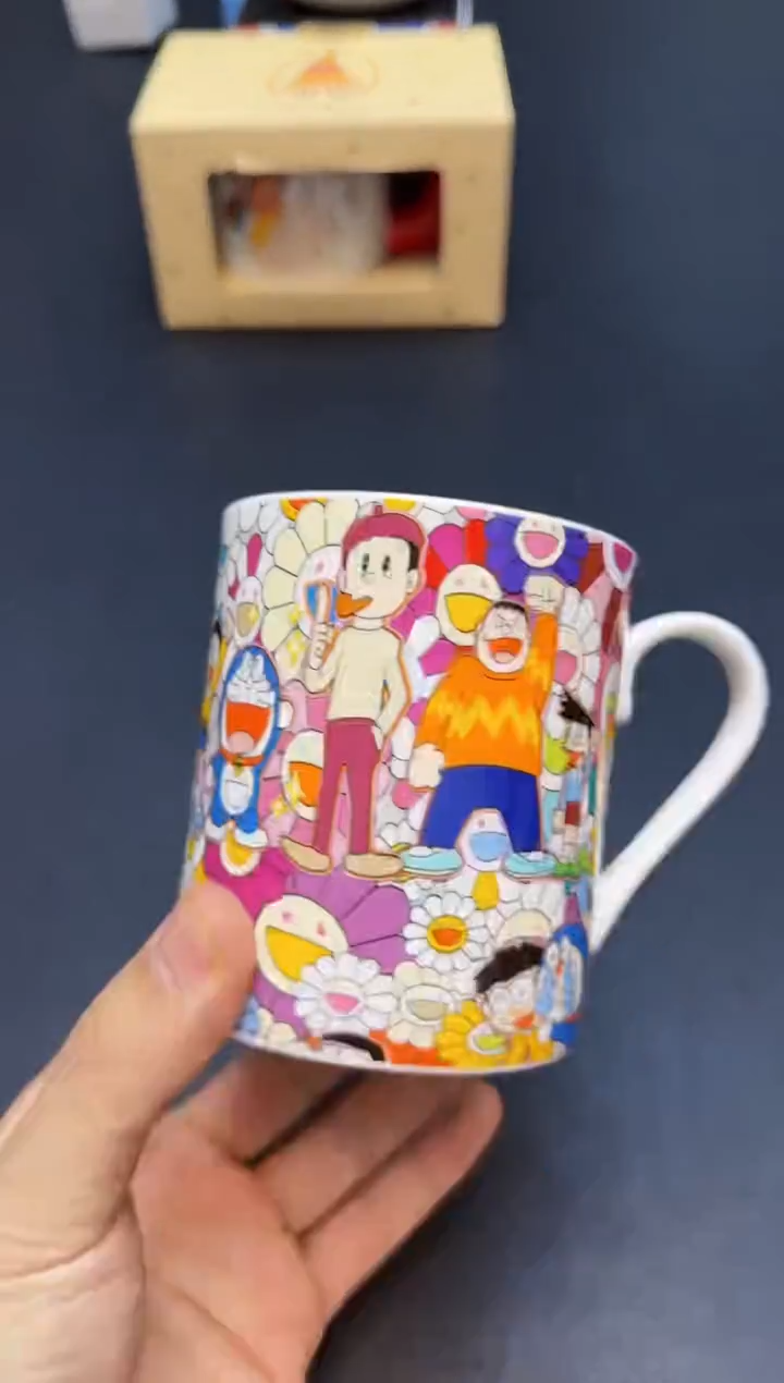 【闪购商品】瓷片全新正品一件不留@@B22-2