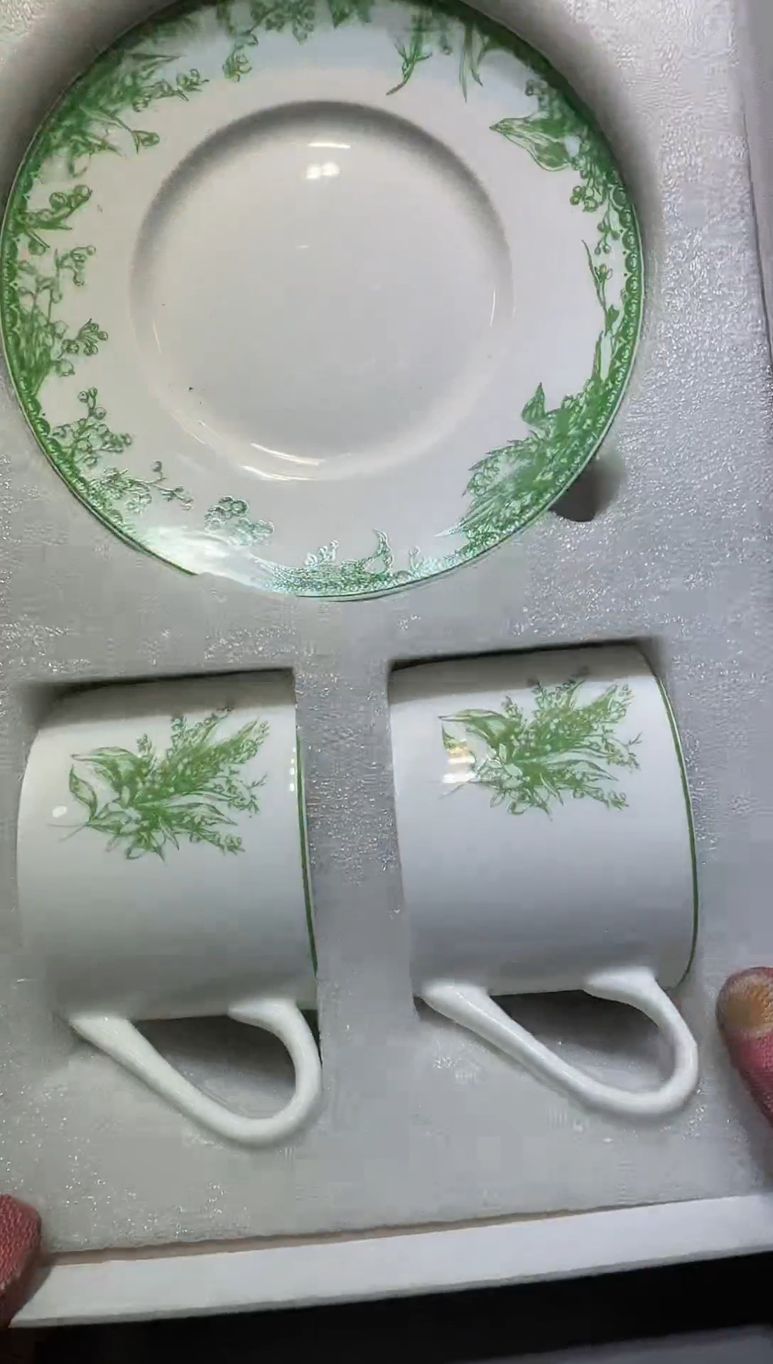 【闪购商品】瓷片111111111111111