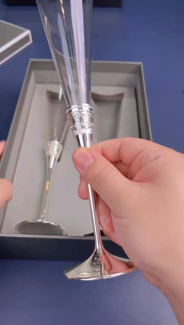 【闪购商品】老号新开，新手主播D11-5