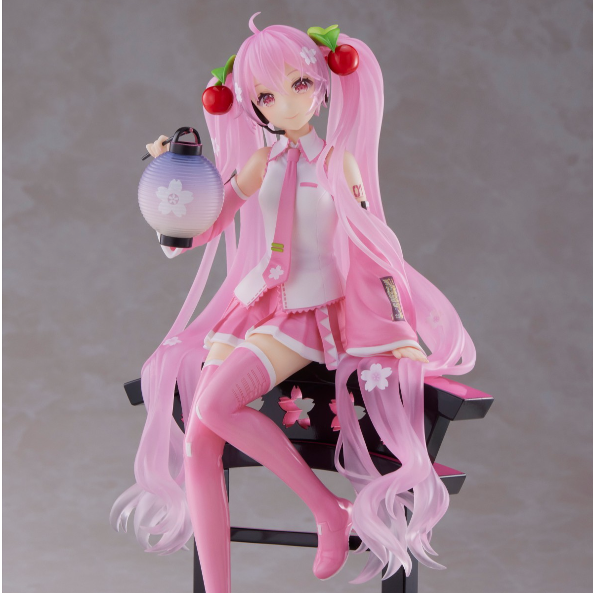 英雄手办下单链接