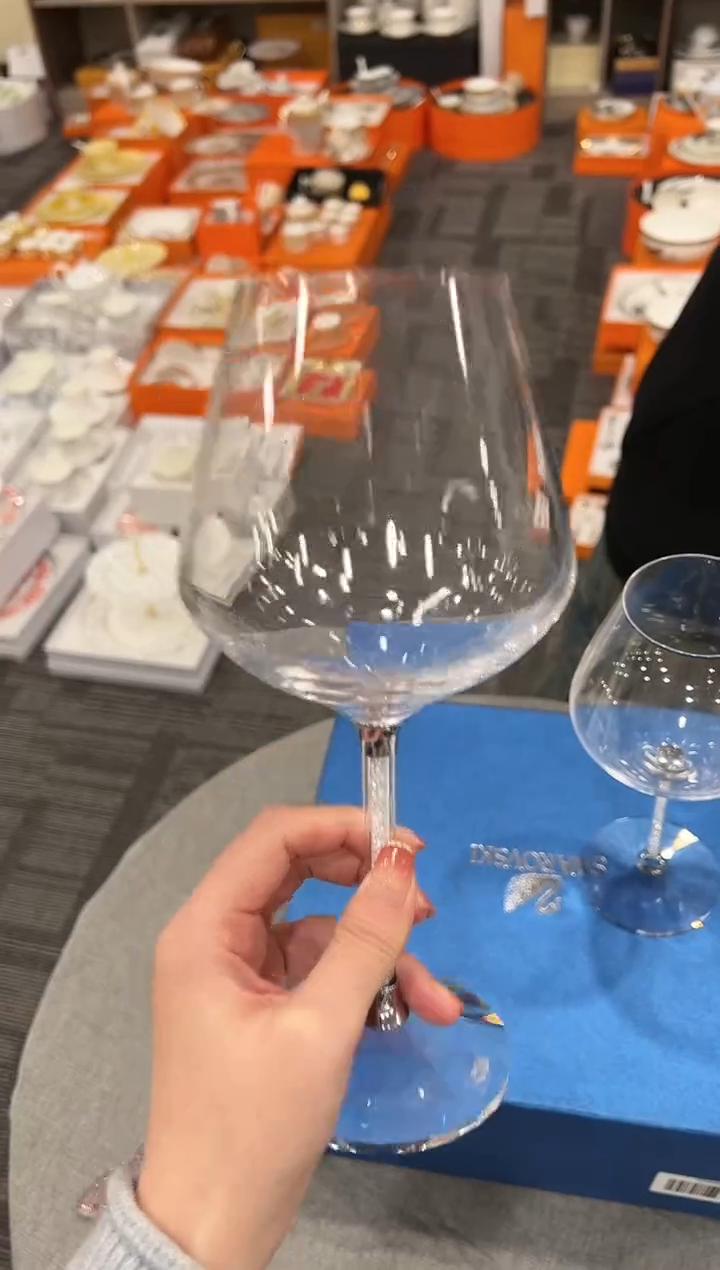 【闪购商品】杯D22--------------