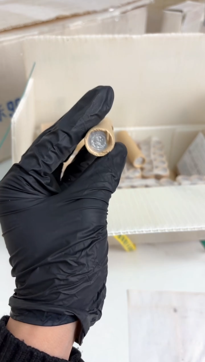 【闪购商品】整卷 原光原卷原厂封装 121