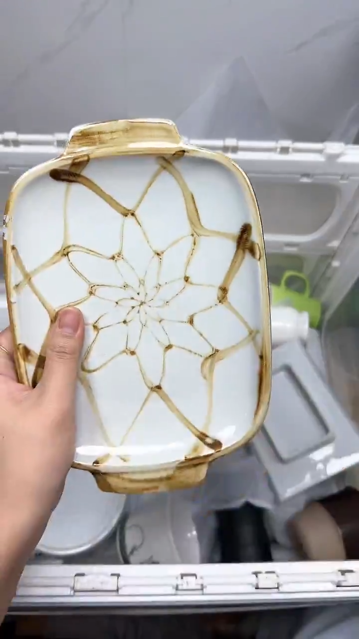 【闪购商品】190回流瓷器默认微瑕，18.8包邮