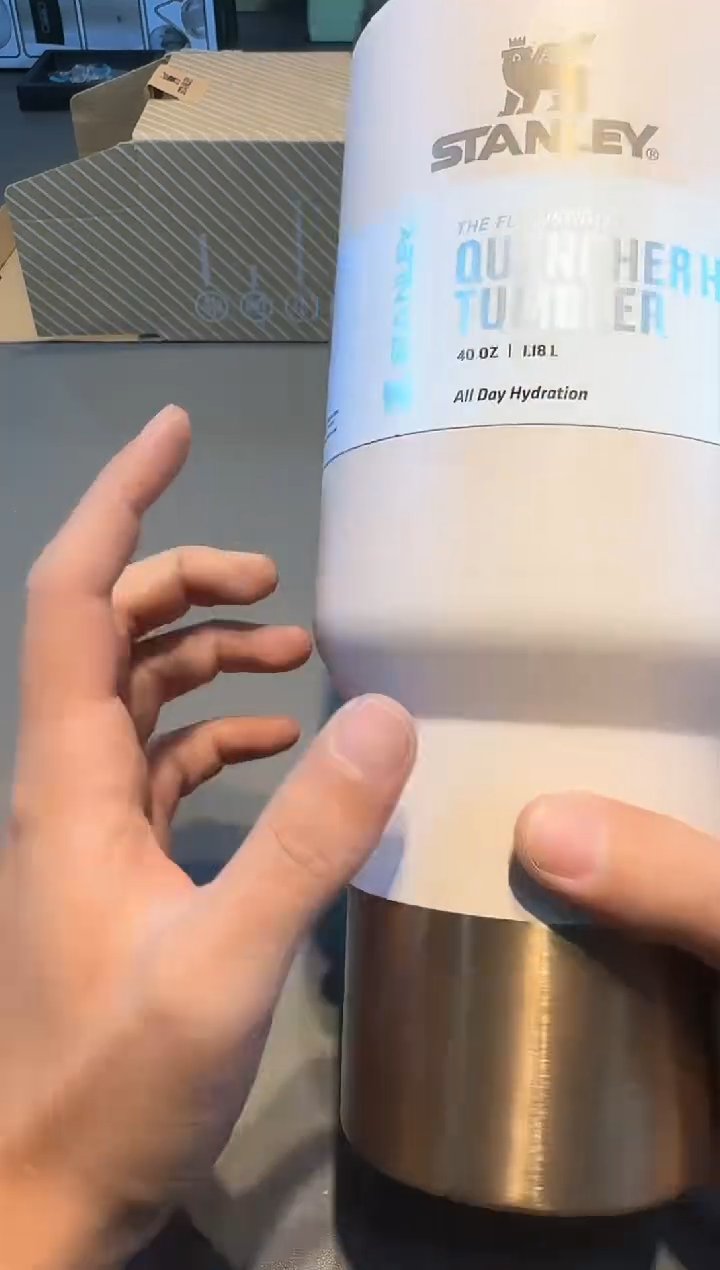 【闪购商品】瓷片新号开播啦全场福利保正保真