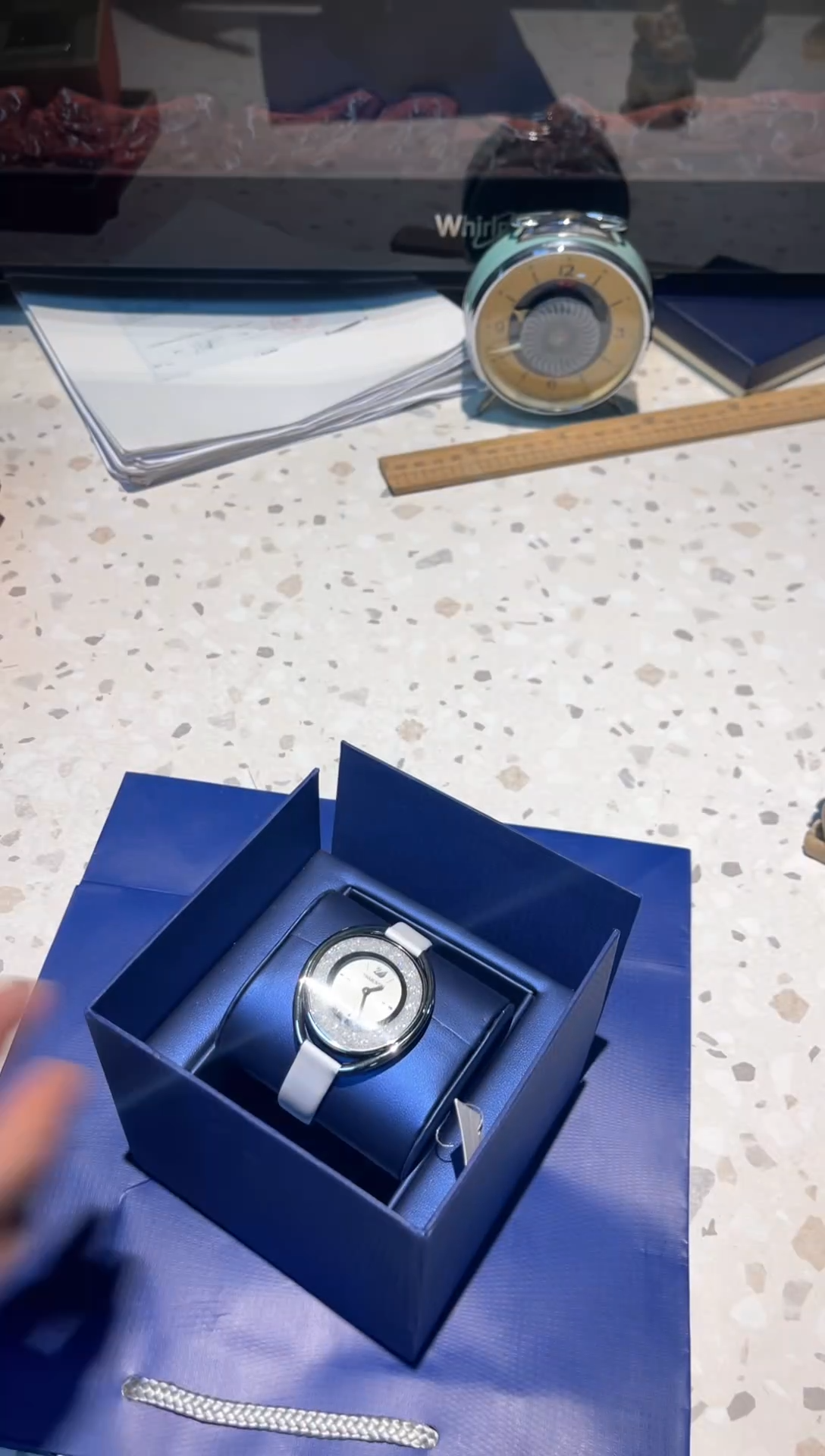 【闪购商品】瓷片 陶茶文玩陶茶文玩