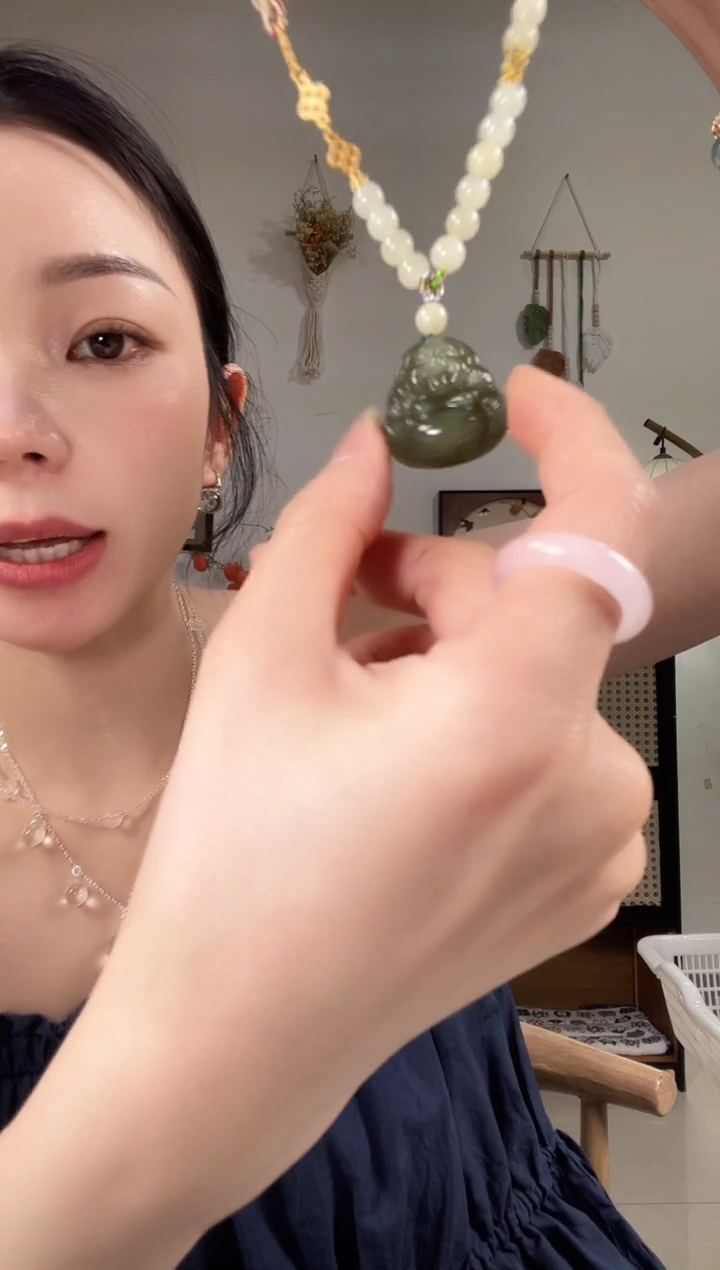 香榧木Z711ZZZZZZZZZZ