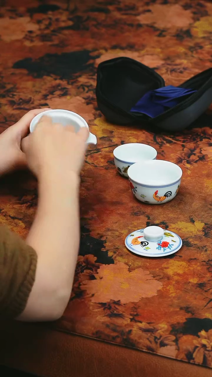 【闪购商品】雅拙茶器！！！！